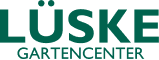 Lüske Logo